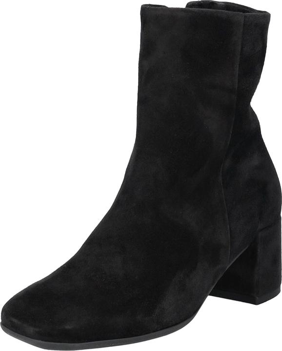 Actual product image Gabor Milano (40)