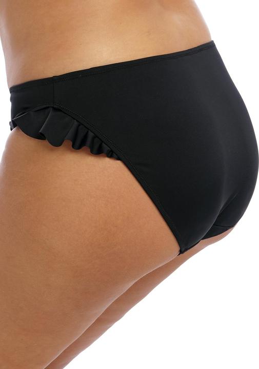 Immagine prodotto Elomi bikini pezzo sotto plain (46)