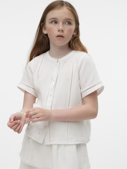 Actual product image Vero Moda VMNATALI Top Top (128)