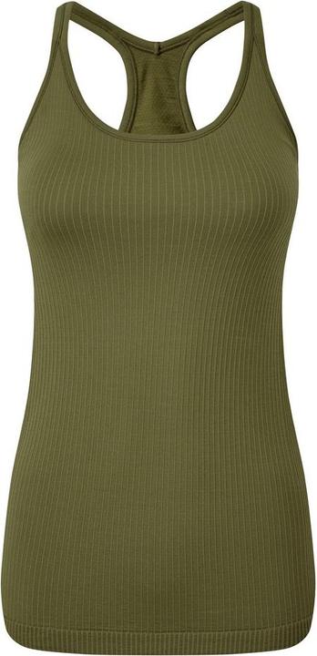 Produktbild Tri Dri Weste Nahtlos (M)