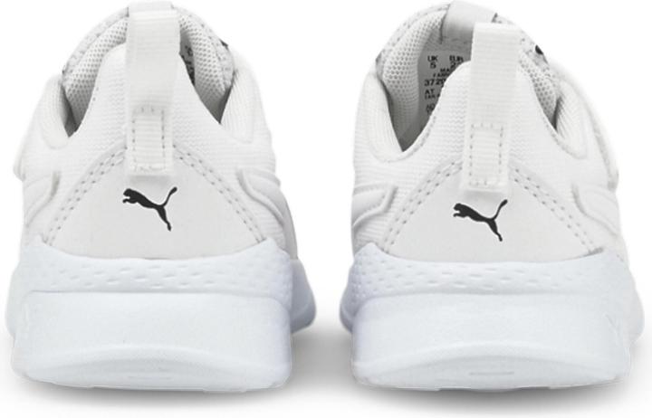 Produktbild Puma Anzarun Lite AC Inf-372010 (22)