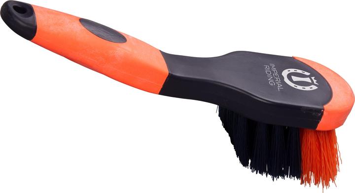 Image du produit Imperial Riding Grip