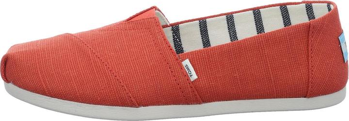 Produktbild Toms Alpargata Schuhe (37)