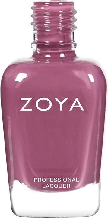Zoya Joni (Farblack)