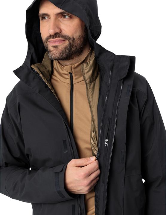 Produktbild Vaude Neyland 3in1 (XXL)