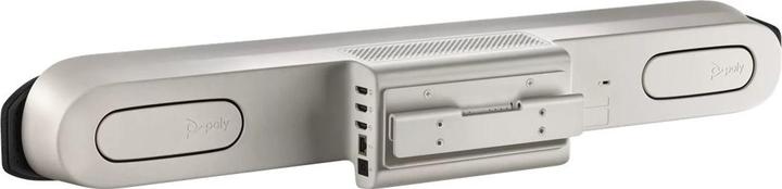 Actual product image Poly Studio X30 - Video conferencing components