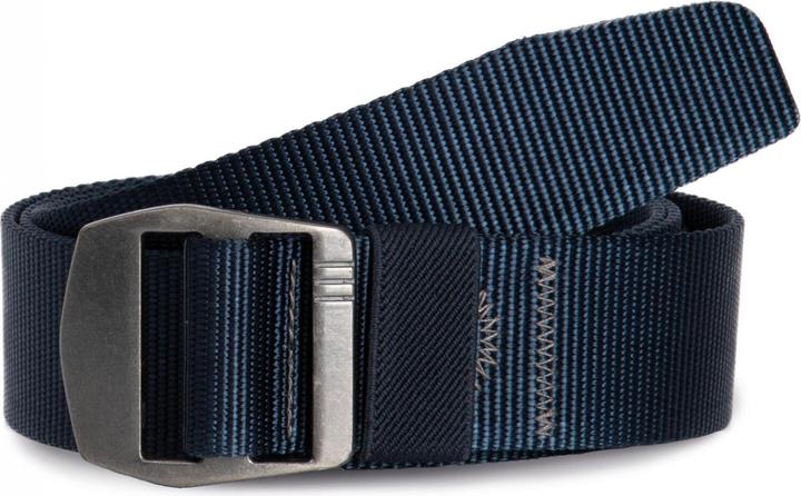 Old Silver, Navy