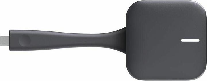 Produktbild Huawei Ideashare Key (Type-C)