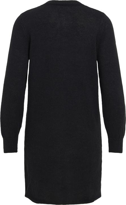 Actual product image Vila Long sleeve knit dress (XS)