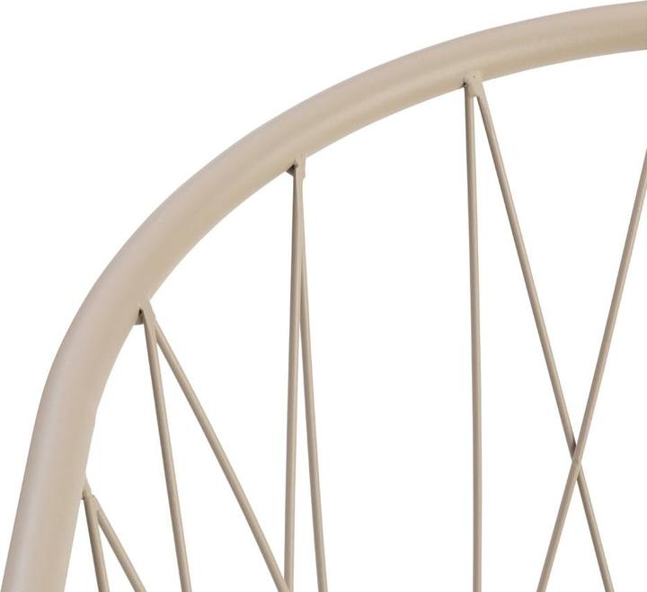 Actual product image Johann Jakob Portofino