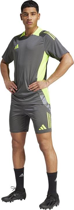 Produktbild adidas TIRO24 C TR SHO (S)
