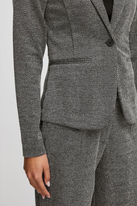 Image du produit Ichi IHKATE STRUCTURE BL2 - 20119851 (XL)