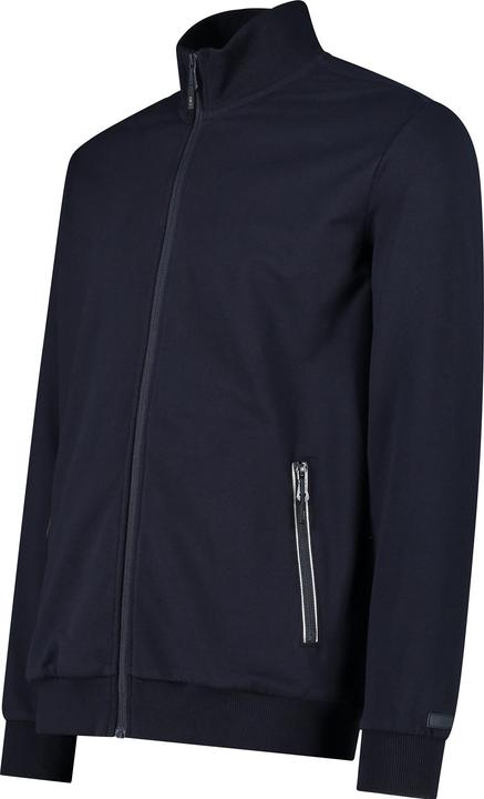 Image du produit CMP Campagnolo Co (XL)