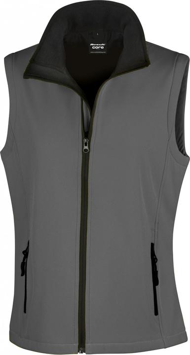 charcoal.black