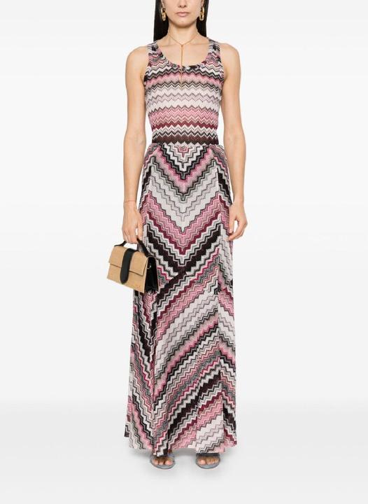 Image du produit Missoni Tank Top (44)