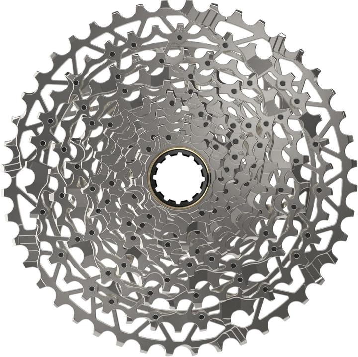 Sram XG-1251 (12-fach, 10-44)