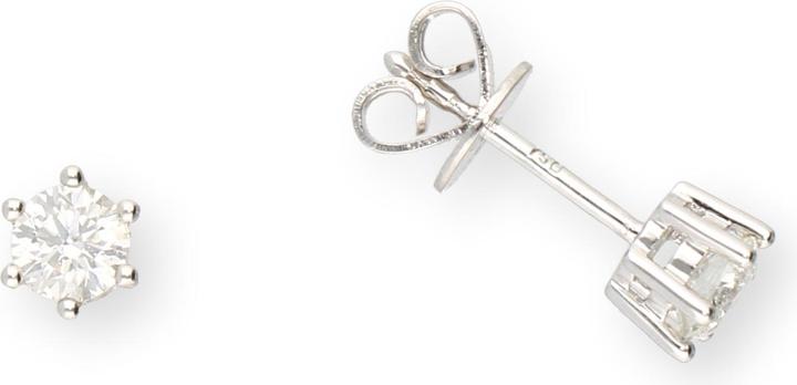 Immagine prodotto Carat Solitario (Oro 18ct)