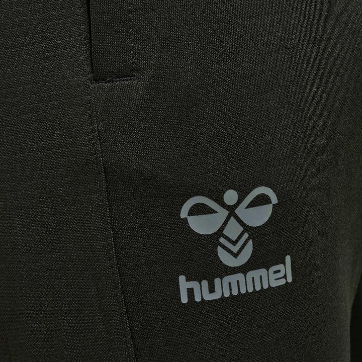 Actual product image hummel Ongrid Poly Pants (M)
