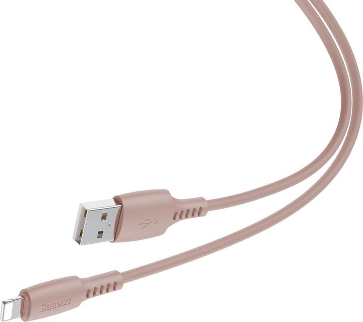 Actual product image Baseus Caldc (1.20 m, USB 2.0)