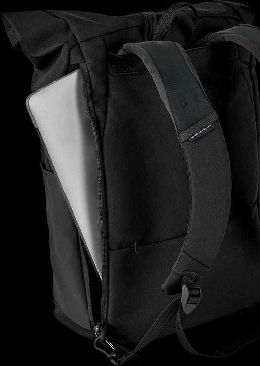 Produktbild Eagle Creek Explore Tote Pack (27 l)