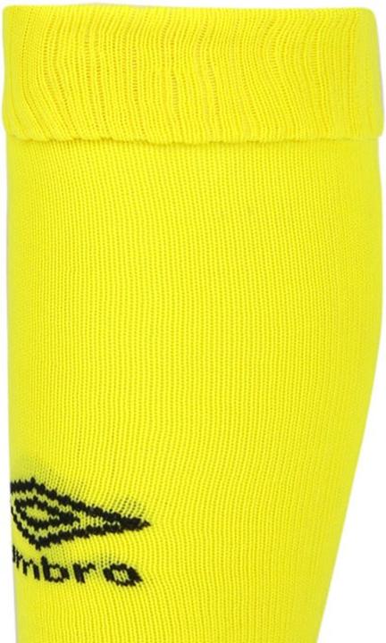 Immagine prodotto Umbro Ghette (40.5 - 47)