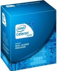 Actual product image Intel CPU I5-12600K 3,7GHz SKT1700 12GEN 10C 20MB 16T 7NM 150W UHD770 (10 GHz, 4 -Core)