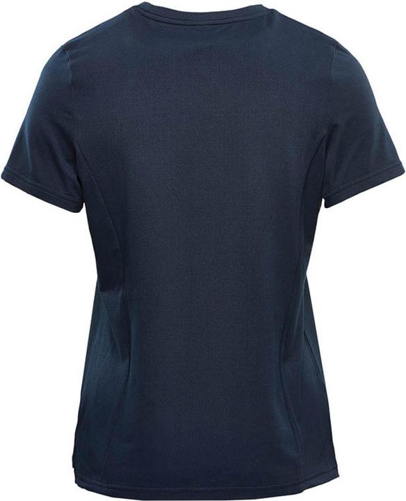 Immagine prodotto Stormtech Tundra Maglietta Maniche Corte Donna (L)
