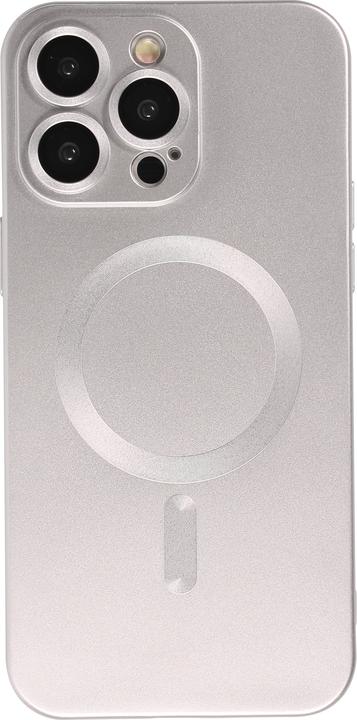 Silber