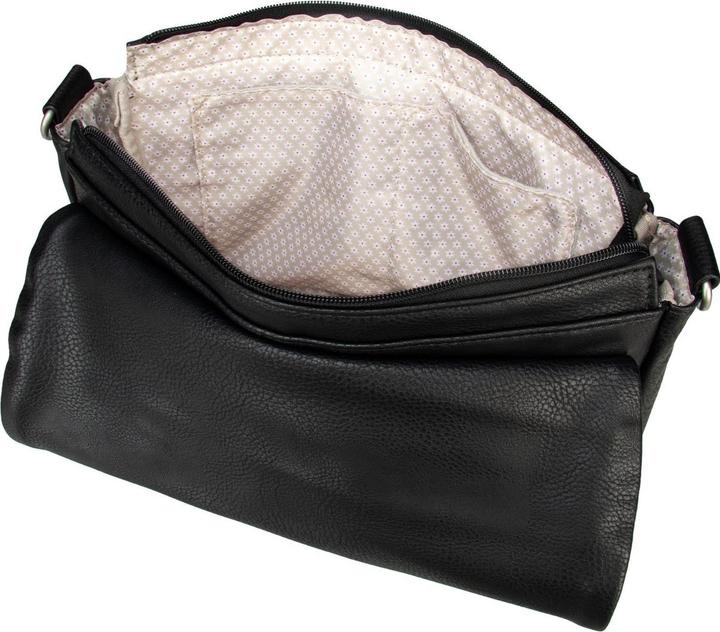 Immagine prodotto Zwei Borsa a tracolla Mademoiselle M60