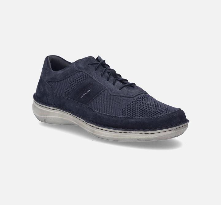 Image du produit Josef Seibel 44912-387 (43)