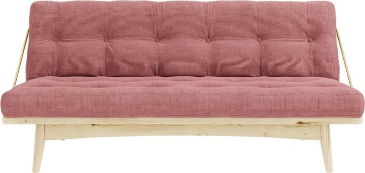 Produktbild Karup Design Folk (Bettsofa, 3-Sitzer)