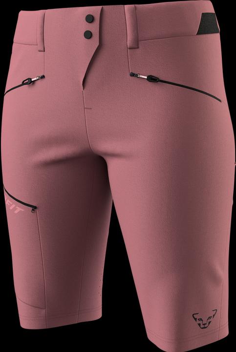 Produktbild Dynafit Transalper Dynastretch Shorts (XL)