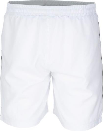 Image du produit FILA Short Riley blanc hommes (M)