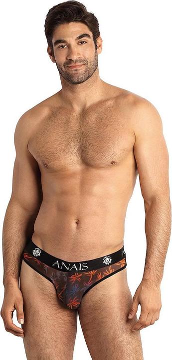 Image du produit Anais Slips pour hommes modèle 181806 (3XL)