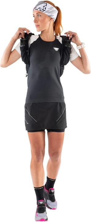 Image du produit Dynafit Jupe Ultra 2en1 (XS)