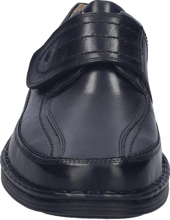Actual product image Josef Seibel Low shoes (41)