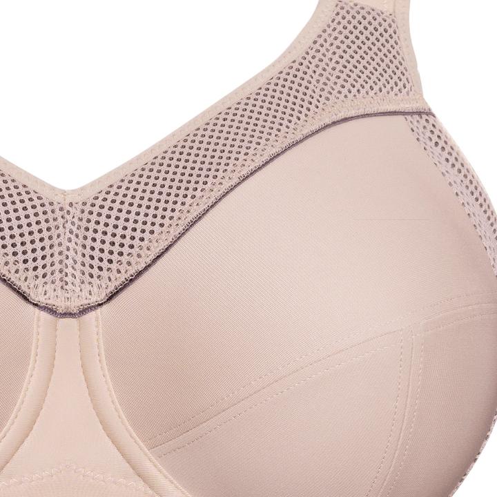 Produktbild Ulla Kate Sport und Entlastungs-BH mit Bügel (110 E, Einzelpack)
