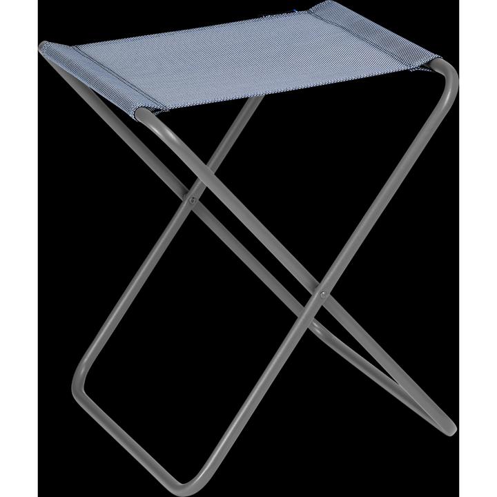 Actual product image Lafuma Stool PH