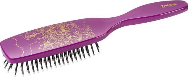 Produktbild Trisa Fantasy Brushing Large