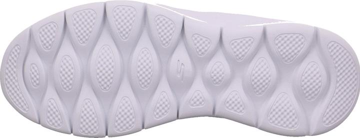 Produktbild Skechers Sneaker GO WALK FLEX - ALANI (38)