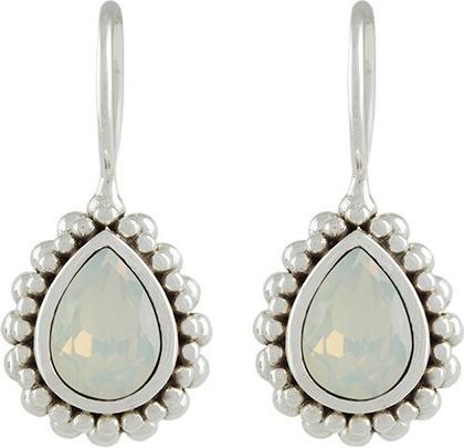Weiss, Silber