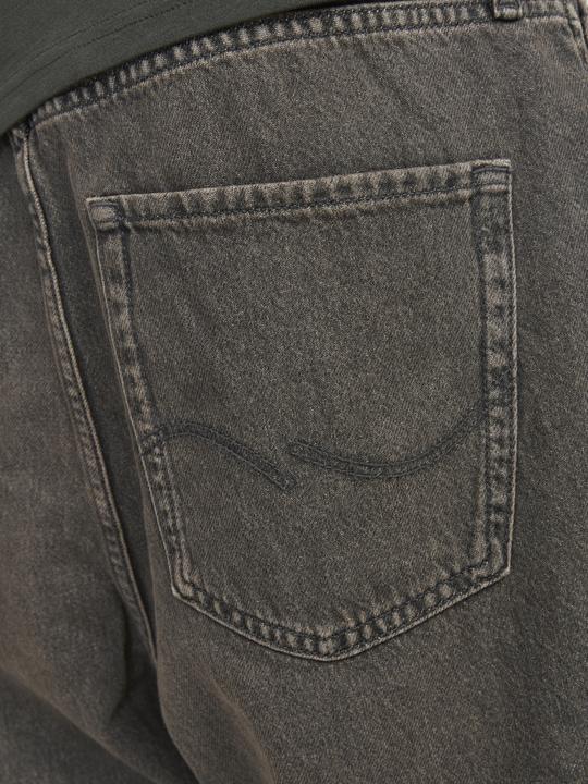Actual product image Jack & Jones Jjiron Jjoriginal Shorts Mf 326 (L)