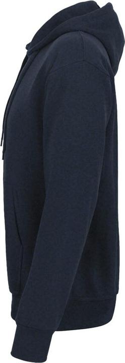 Immagine prodotto Hakro Felpa con cappuccio Premium (XS)