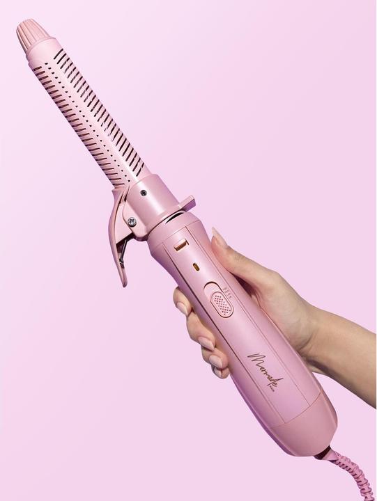 Produktbild Mermade Aircurl (32 mm)
