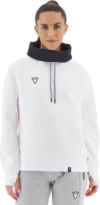 Macron Abisko Damen-Sweatshirt