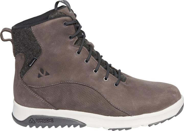 Produktbild Vaude UBN Kiruna II Mid STX Schuhe (40)