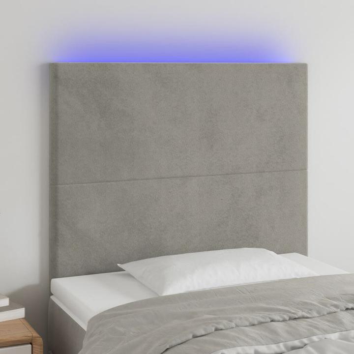 Immagine prodotto VidaXL Jehoash (100 x 5 x 128 cm)