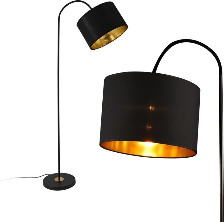Produktbild Lux.Pro Toledo (E27)