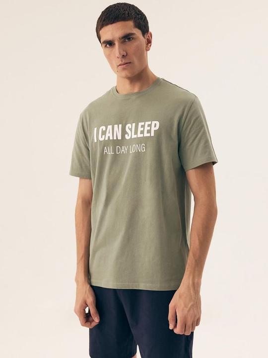 Actual product image Henderson Pyjama (XL)