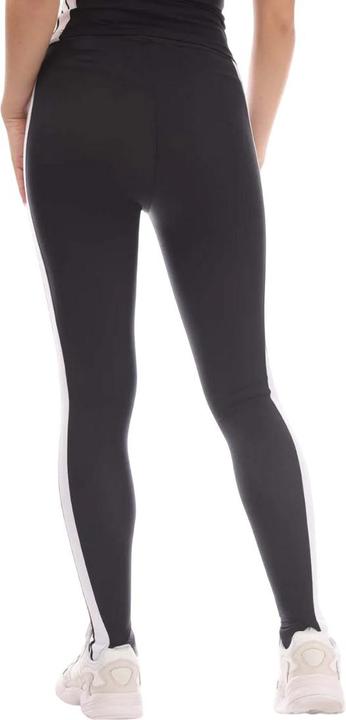 Immagine prodotto Palm Angels Track Pantacollant Staffa Donna (32 D)